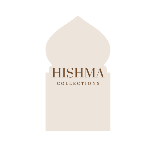 Hishma Collections 